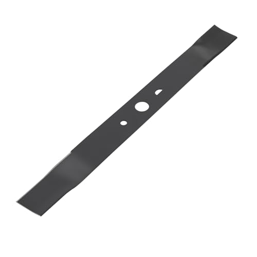 Ketofa 20in Blade for Ryobi 40V - Best for Durability