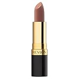 REVLON
