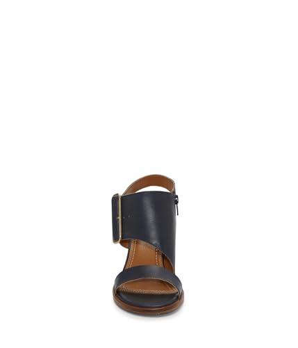 Image of Lucky Brand Women's Darnah