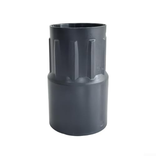 Image of Rotary Compensation Anti-Static Suction Hose Replacement for Festool D 27 DAG-AS, Vacuum Cleaner Accessory Part for DIY and Professional Use