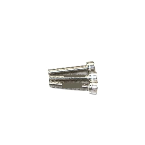Tapa de tanque de combustible con sellado hermético anticorrosión para motos ZX10R Z800 6