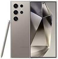 中古】【安心保証】 Galaxy S24 Ultra SC-52E[256GB] docomo