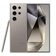 スマートフォン Samsung S24 Ultra」の人気商品一覧 | 安い商品