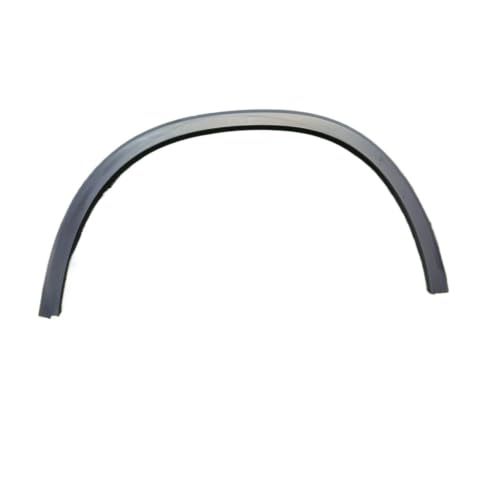 Embellecedor delantero GLC X254 moldura de parachoques AMG compatible con 2548805802