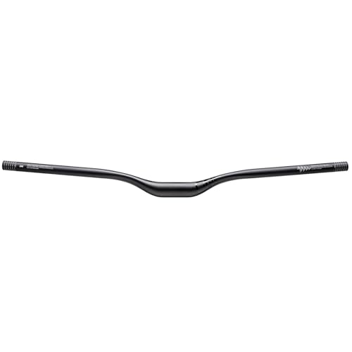 OneUp V2 Carbon Handlebar 800mm