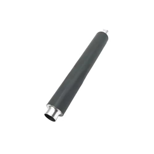 Rouleau de fusion pour maintenance de copieur de bureau MP501SPF