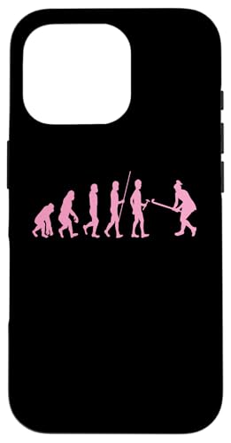 �t�B�[���h�z�b�P�[ �G�{�����[�V���� �z�b�P�[ �t�B�[���h�z�b�P�[ �X�|�[�c�z�b�P�[ �X�}�z�P�[�X iPhone 16 Pro �p