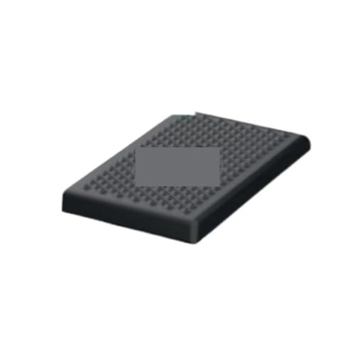 Pedal 3311373073: Solución para fallos en accesorios para interruptores de pie