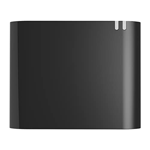 ERYUE I-LINK,BT4854 Receptor De Áudio Bluetooth 30 Pinos Plug and Play para Dock Station Sistema de
