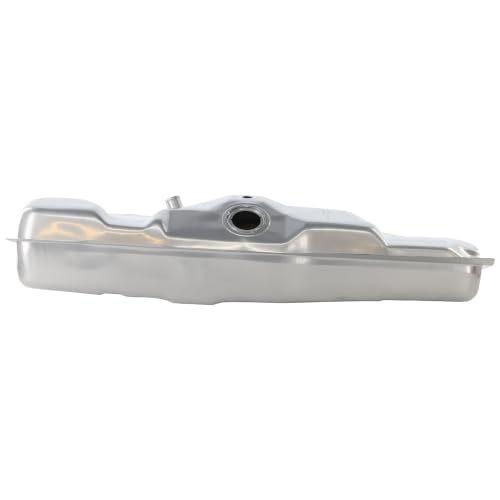 Garage-Pro Fuel Tank For Ford F-250 1990-1996, 1998 Front