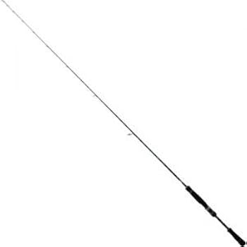 シリアル イザナギ＆イザナミ BS55-X09 創界神イザナギ＆イザナミ X - バトルスピリッツ専門