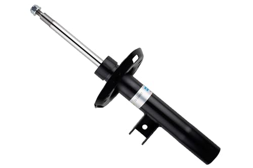 Amortisseur BILSTEIN Avant Gauche : Corrigez le Roulis de votre Mercedes CLA