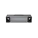 WORX WA0920.A Night Mow Kit, Compatible with Vision RTK 2WD S Models (WR303E, WR304E, WR305E) – Enhanced Visibility & Safety for Night-Time Mowing