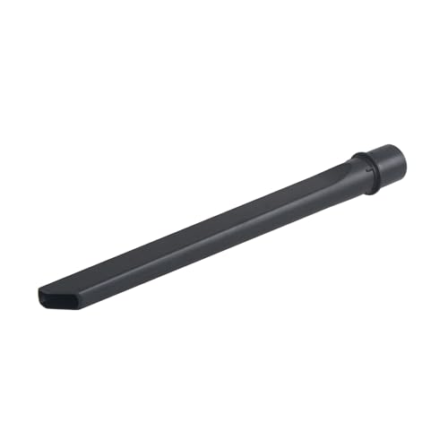 CPAI Replacement Crevice Tool for Bissell 3508 1520 2112 2690 21129 23T7 2112R 2112Z 2112N 15204 15207 15208 15209 1520L 1520N 1520R 1520U 1520V 1520W 1520X PowerForce Compact Upright Vacuum