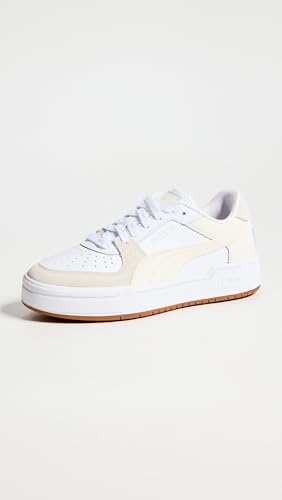 PUMA CA Pro Gum Unisex Sneakers2