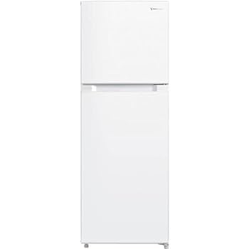 2ドア冷蔵庫236L/YRZ-F23H1/2022年/配送エリア限定/お引取歓迎 Amazon.co.jp: YAMADASELECT 2ドア 冷蔵庫 236L 右開き ホワイト