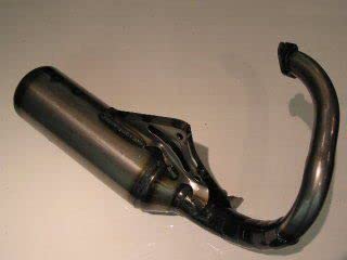 KN X[p[fBIn `o[ ^Cv2 y80cc`z