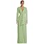 Sage-green