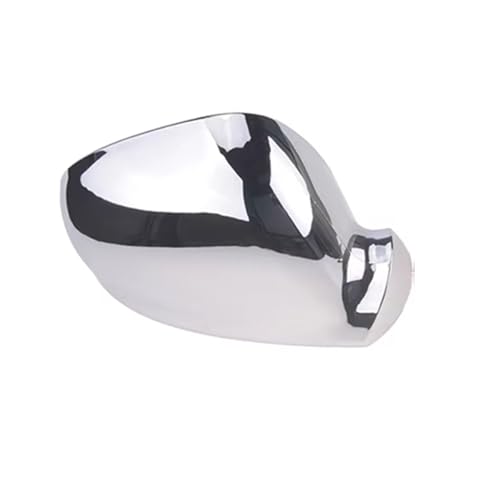 TCh~[VFLbv Compatible With For EOS 2007 2008 For Golf R32 For GTI For Rabbit 2006 2007 2008 2009 obN~[Lbv ubN EBOTCh~[