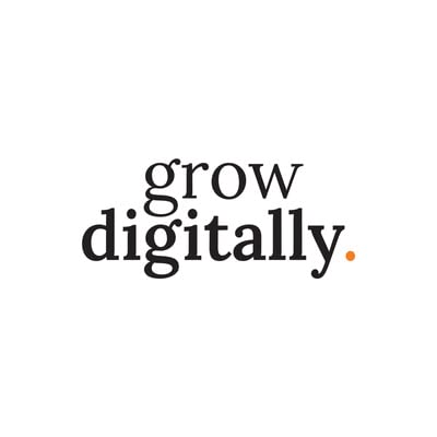 Essential Questions to Ask Every New Digital Marketing Client - Malayalam Digital Marketing Podcast