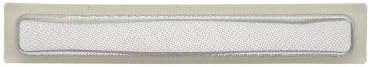 Clothes Dryer Lint Screen Filter for WE16X29397
