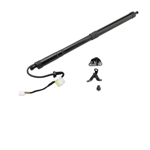 Amortisseur de hayon électrique pour Toyota Fortuner assistance fluide gauche