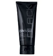 Avon Derek Jeter Driven Black Body Wash by AVON Products