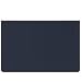 Produktbild Samsung Cover Fine Key Schwarz TA S9ultra