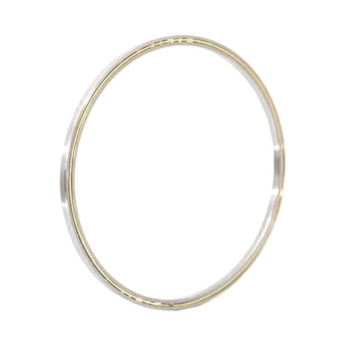 Roulement KC120CPO paroi mince 9.525 mm pour éliminer les vibrations