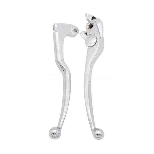 Levier frein embrayage pour moto CBR600RR 2003-2006 gauche et droit