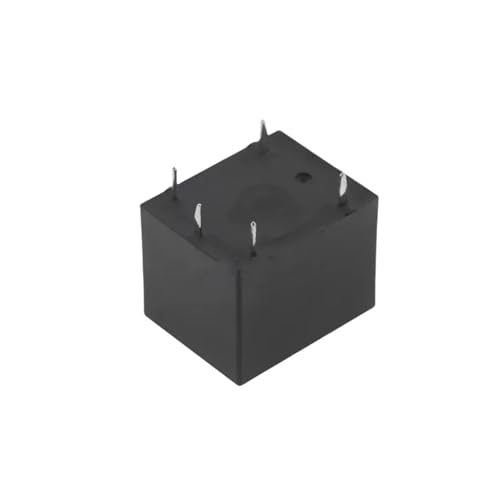 Relais 24 V CC ORWH-SH-124D1F haute précision pour PCB