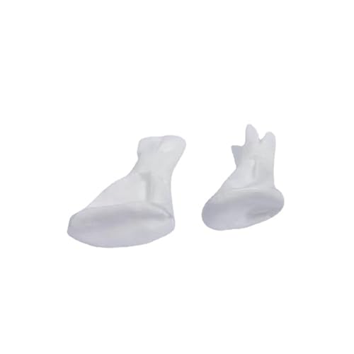 ybgp ĝătbgJo[ Cp pOhیCJo[ ĝđ |[^u ~ h U֗ObYEybgpi ^ ^p