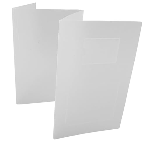 EXAOMBLE h򖗎d؂pl ܂肽݉\ fXNpdؔ wpvCoV[XN[ HwK̔򖗖h~{[h