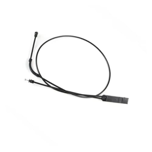 Cable de liberación de capó W213 W238 para motor Mercedes Benz OE 2138800059