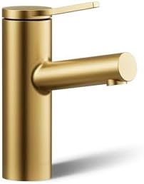 Kohler K-35048-4-2MB Elate® Si...