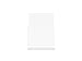 FixtureDisplays® 24PK 5 x 7
