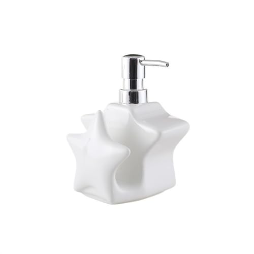 \[vfBXyT[ Z~bNoX[[V{gvX^fBXyT[{g400MLzeƒpVv[V[WF{g