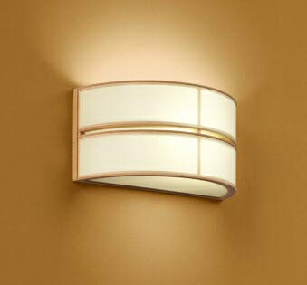 I[fbN aEuPbg yOB255341LRzyOB 255 341LRz