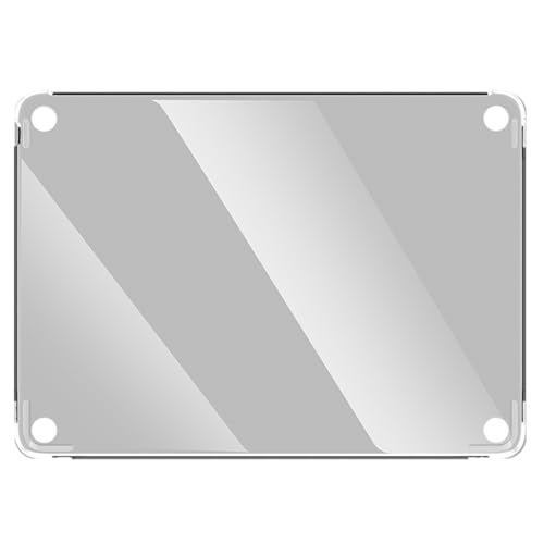Kit de dessin de précision pour éviter les rayures de stylet CTC4110WL