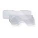 Lincoln Electric KP4648-1 ArcSpecs Clear Inside Cover Lens