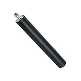 photocopieur sharp mx2640 Rouleau de pression inférieure de fusion adapté à la pièce de copieur Sharp MX 6240 7040 6240N 7040N