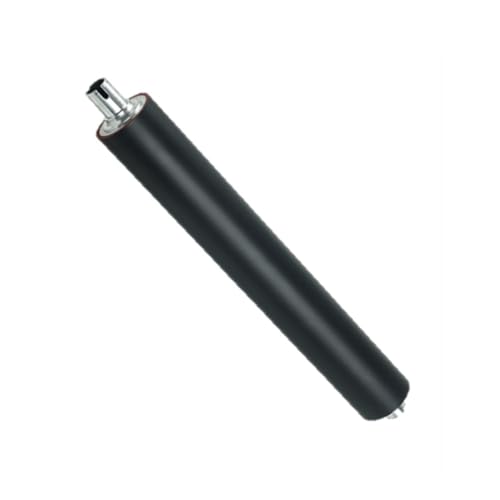 Rouleau de pression inférieure de fusion MX 6240 pièce détachée pour copieur thermique