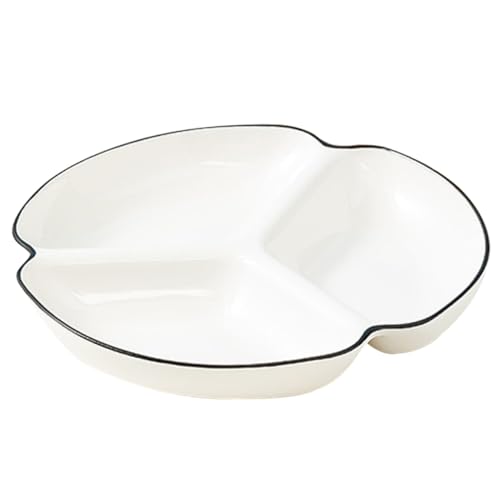 iplusmile Z~bNd؂M Oiv[g HiʃRgp Ɨpp[eB[Oؐ荇킹M ~ߒt t[c fU[g T_Ή