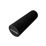  Rouleau de massage THORN FIT Pro Density Roller