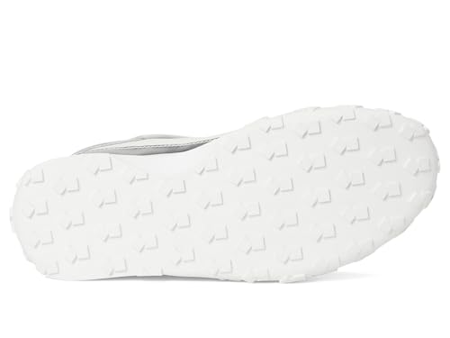 kate spade new york Womens K as in Kate Lace Up Sneakers3