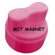 Mutti Dreher®, aiuto per svitare utensili da