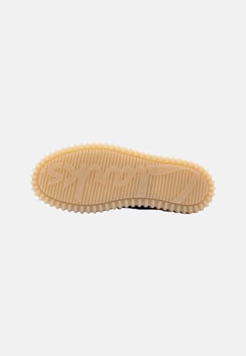 Baskets basses Clarks TORHILL LO 26186160 - vue 8