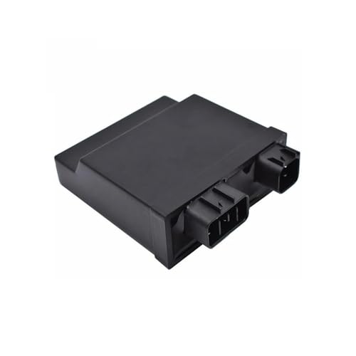 Boîtier CDI Yamaha YFZ 450 SE allumage électronique 5TG-85540-00-00 pour quad de rechange