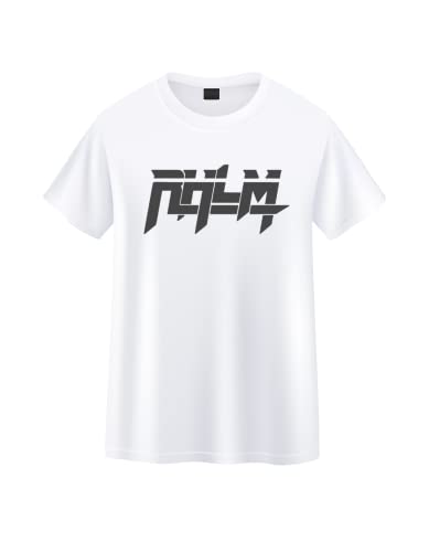 Comparativas de Camiseta real hasta favoritos de las personas. 2 Imagen adicional