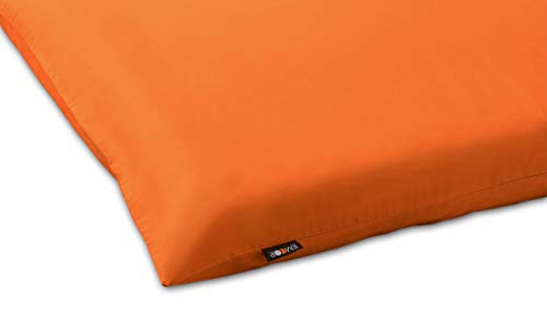 G[ ~zcJo[ Z~_u IW 100 { 􂦂 RۖhL h_jH YKKt@Xi[J yG[J[z